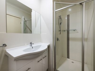 49 / 4 Ross Road, Crestwood