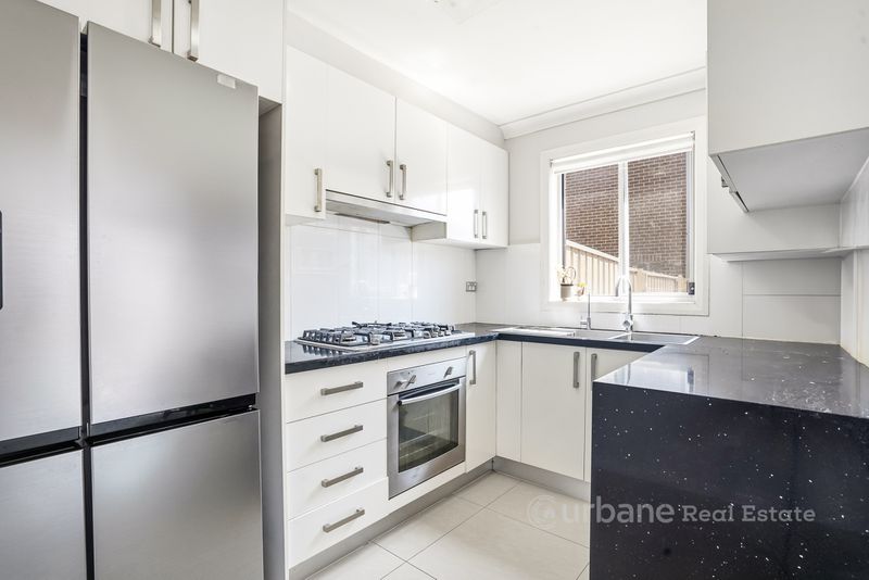 10 / 27 Valeria Street, Toongabbie