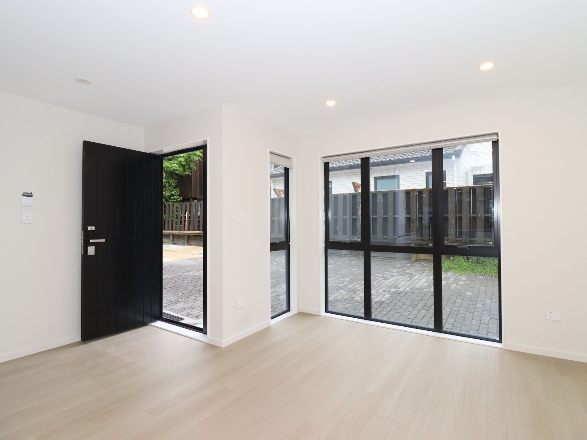14A Gulf Crest, Bucklands Beach