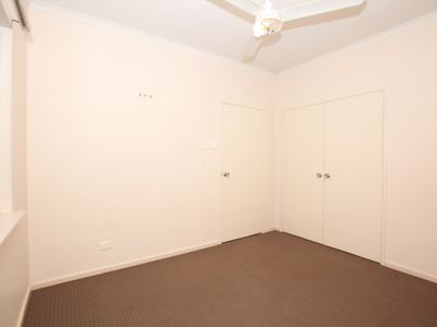 11 Jabiru Loop, South Hedland