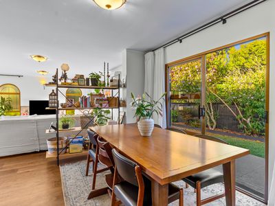 84 Chelsea View Drive, Chatswood