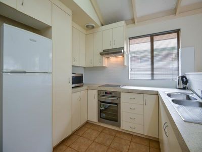 6A Charles Street, Kalgoorlie