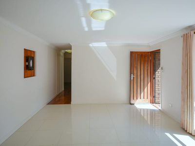 66 Woogaroo Street, Goodna