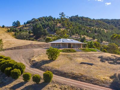 59 Cliff Road, Bonnie Doon