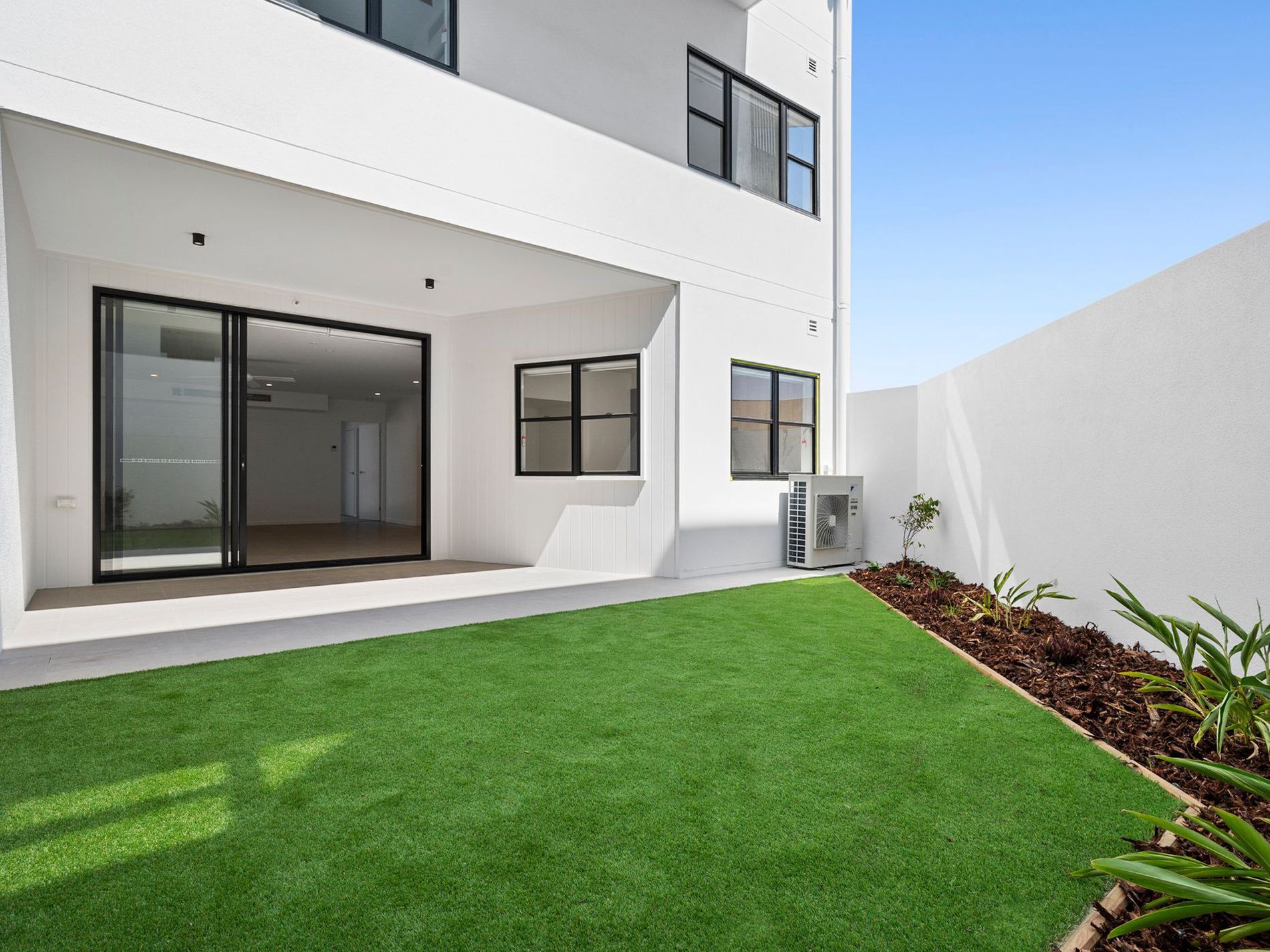 17 / 1 Ridgeview Drive, Peregian Springs