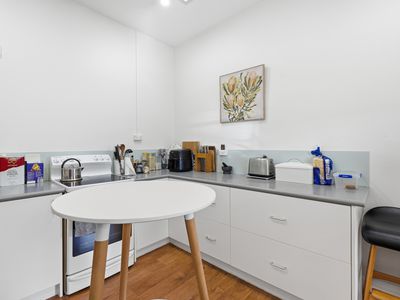 4 Carlton Street, Lenah Valley