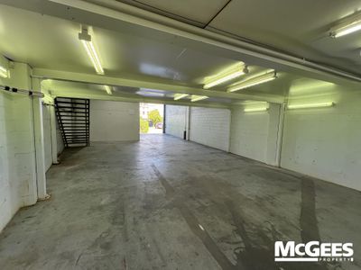2 / 88 Logan Road, Woolloongabba