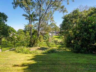 21 Kangaloon Street, Jindalee