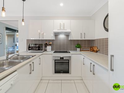 7 Inderan Avenue, Lake Haven