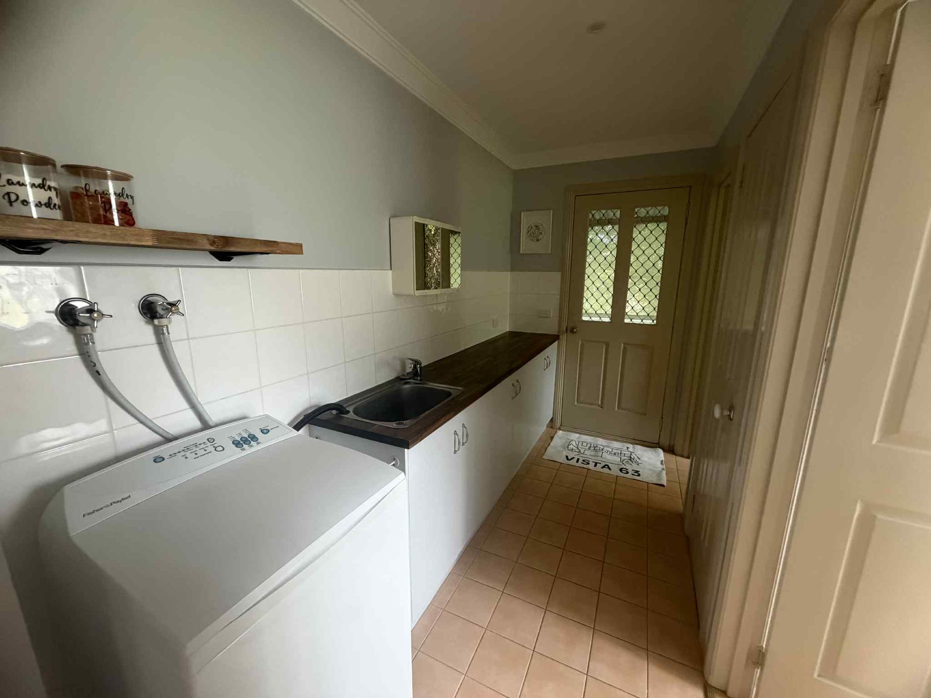 63 Vista Drive, Mallacoota