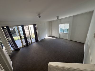 26 The Battlement, Manyana