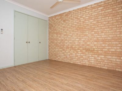 2B Ashburton Court, South Hedland