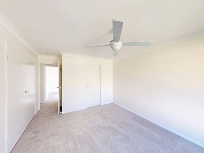 5 Ripponlea Street, Robina