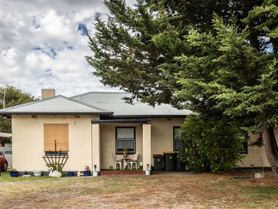 9 Williams Road, Millicent 9 Williams Road, Millicent