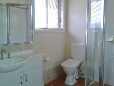 28 Royal Mantle Drive, Ulladulla