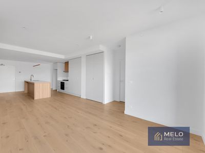 110 / 4 Poulter Avenue, Greensborough