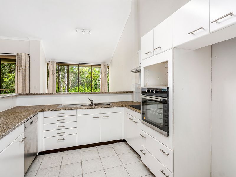 8/133 North Rocks Road, North Rocks