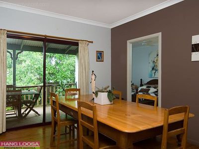1 Golf Course Drive, Tewantin