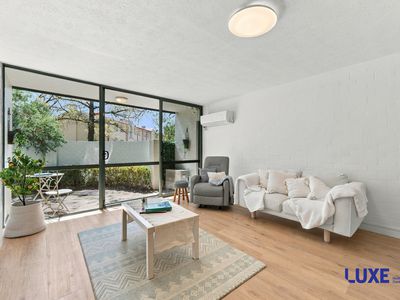 2 / 12 Howitt Street, Kingston