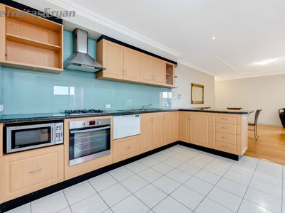 2 / 37 Pakenham Street, Fremantle