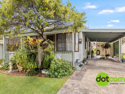 113 / 314 Buff Point Avenue, Buff Point