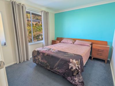 4 / 1 Warbler Crescent, North Narooma