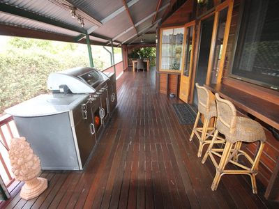83 STUBLEY STREET, Charters Towers City