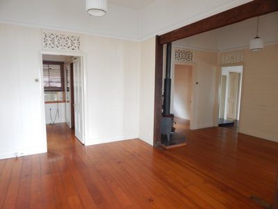 36 Liverpool Street, North Ipswich