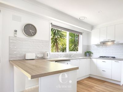 7 East End Crescent, St Albans Park