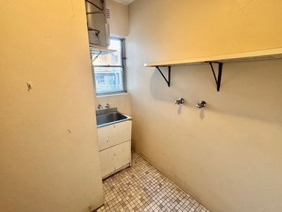4 / 62-64 Park Street, Campsie