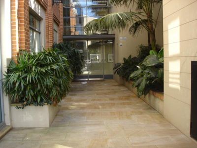 203 / 56 Spit Road, Mosman