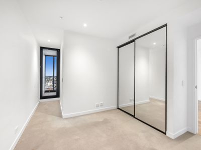 2504 / 179 Alfred Street, Fortitude Valley