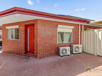 4A Lune Close, Beechboro