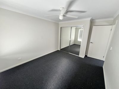 19 Canopus Crescent, Lara