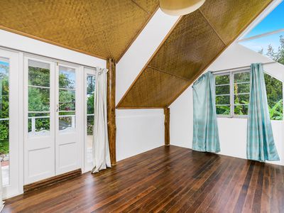 88 / 265 Martin Road, Larnook