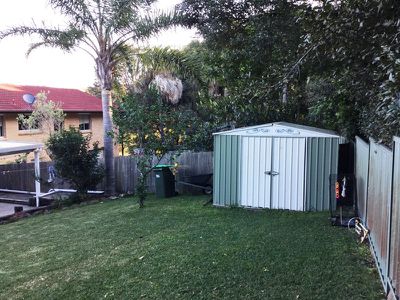 93 Karloo Street, Forster