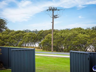 70 Fishermans Crescent, North Narooma