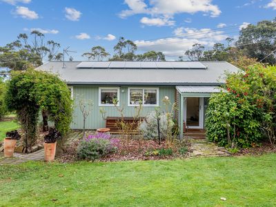 3 Helms Road, Gardners Bay