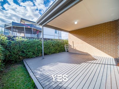 27 Langshan Road, Clyde North