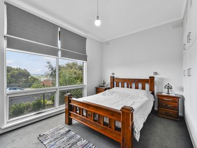 8 Hutchesson Street, Millicent