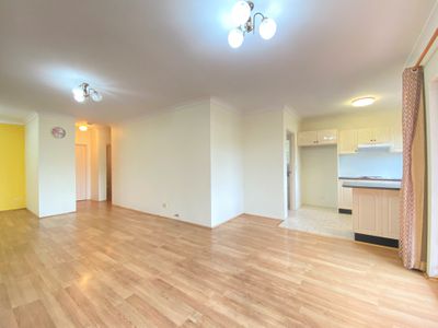 2 / 1-3 Belgian street, Westmead