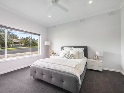 2 Moorak Crescent, Mount Gambier