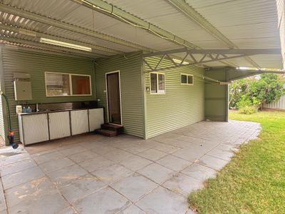 1E Victoria Street East, Kalgoorlie