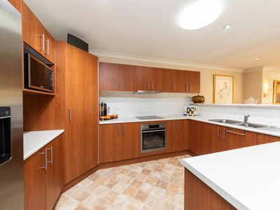 224 Cobra Street, Dubbo