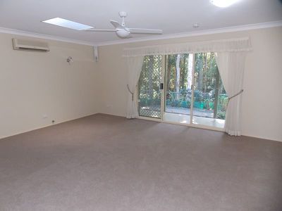 Ourimbah