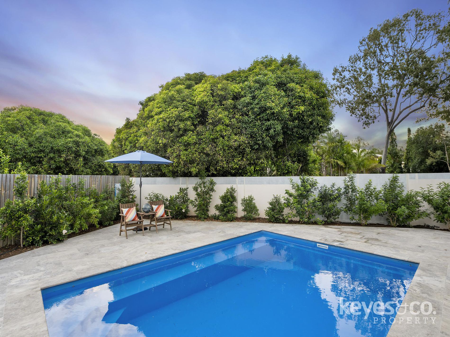 1 Rivergreen Circuit, Douglas