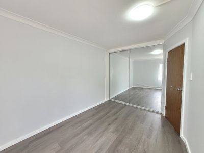 2 Allegra Avenue, Belmore