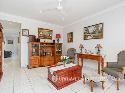 23 Gumtree Drive, Urraween