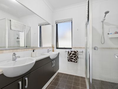 36A Nollamara Avenue, Nollamara
