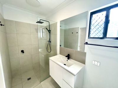 30 Macdonnell Street, Manunda